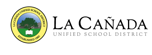 Lcusd Calendar 2022 2023 Instructional Days Calendars – Yearly Calendars – La Cañada Unified School  District