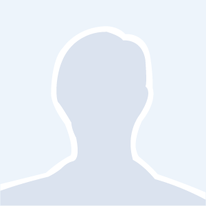 OmarTorres's Profile Photo